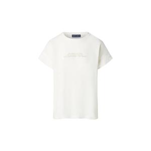 093515-0105-t-shirt-avec-slogan-imprime-femme-north-sails-marshmallow