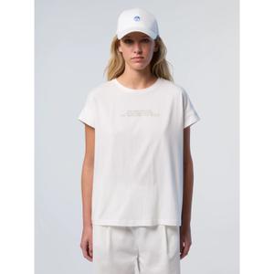product/n/o/north-sails_093515-0105_marshmallow_2.jpg