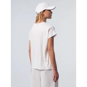product/n/o/north-sails_093515-0105_marshmallow_4.jpg