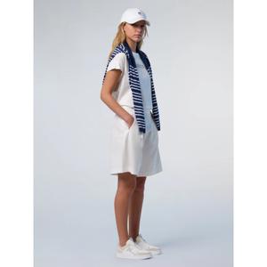 product/n/o/north-sails_093515-0105_marshmallow_5.jpg