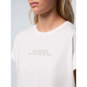 product/n/o/north-sails_093515-0105_marshmallow_6.jpg