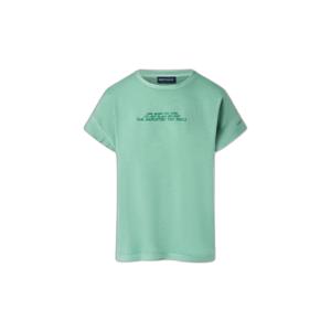 product/n/o/north-sails_093515-0418_malachite-green_1.jpg