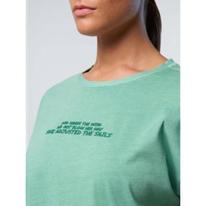 product/n/o/north-sails_093515-0418_malachite-green_6.jpg