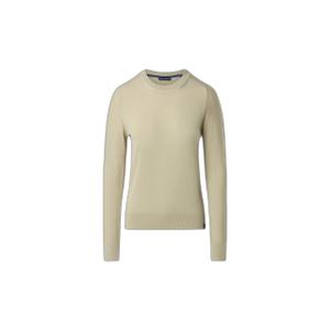 product/n/o/north-sails_095500-0130_abbey-stone_1.jpg