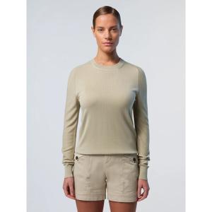 product/n/o/north-sails_095500-0130_abbey-stone_2.jpg