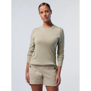 product/n/o/north-sails_095500-0130_abbey-stone_3.jpg