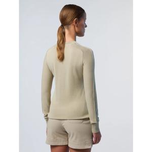product/n/o/north-sails_095500-0130_abbey-stone_4.jpg