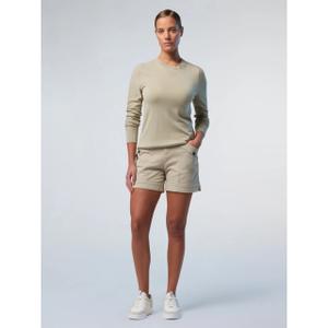 product/n/o/north-sails_095500-0130_abbey-stone_5.jpg