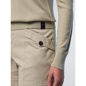 product/n/o/north-sails_095500-0130_abbey-stone_6.jpg