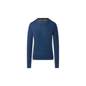 095500-0787-pull-col-rond-femme-north-sails-14gg-dark-denim