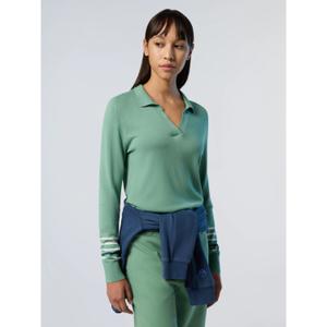 product/n/o/north-sails_095501-0418_malachite-green_3.jpg
