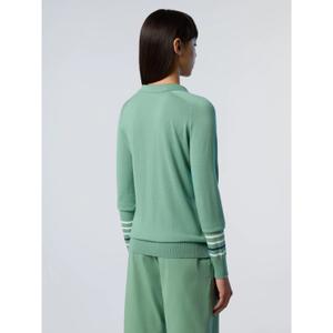 product/n/o/north-sails_095501-0418_malachite-green_4.jpg