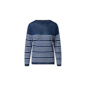 095502-0802-pull-col-rond-femme-north-sails-14gg-navy-blue