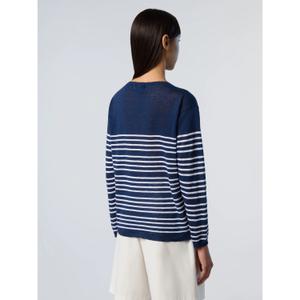 product/n/o/north-sails_095502-0802_navy-blue_4.jpg