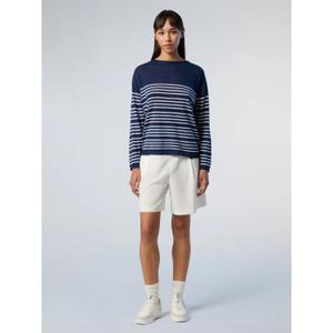 product/n/o/north-sails_095502-0802_navy-blue_5.jpg