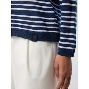 product/n/o/north-sails_095502-0802_navy-blue_6.jpg