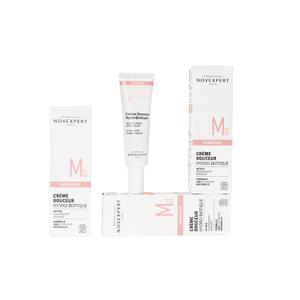 vl20020-creme-douceur-hydro-biotique-femme-novexpert-30-ml-blanc-noir-30-ml