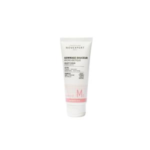 vl20029-gommage-douceur-hydro-biotique-femme-novexpert-60-ml-blanc-60-ml