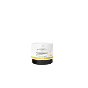 vl20045-serum-extra-riche-reparatrice-femme-novexpert-40-ml-blanc-noir-40-ml