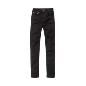 113021-jeans-femme-nudie-jeans-hightop-tilde-black