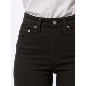 product/n/u/nudie-jeans_113021_1-nw0224.jpg