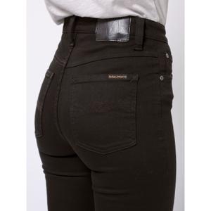 product/n/u/nudie-jeans_113021_3-nw0224.jpg