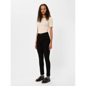product/n/u/nudie-jeans_113021_4-nw0224.jpg