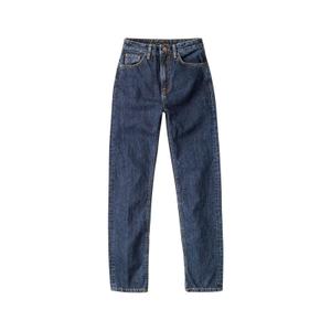 product/n/u/nudie-jeans_113620_0-nw0224.jpg