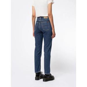 product/n/u/nudie-jeans_113620_2-nw0224.jpg