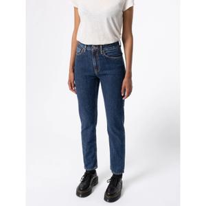 product/n/u/nudie-jeans_113620_3-nw0224.jpg