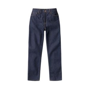 product/n/u/nudie-jeans_113636_0-nw0224.jpg