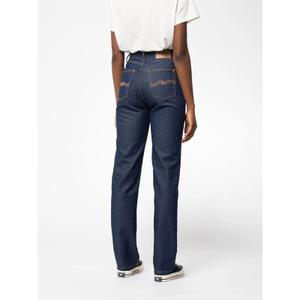 product/n/u/nudie-jeans_113636_2-nw0224.jpg