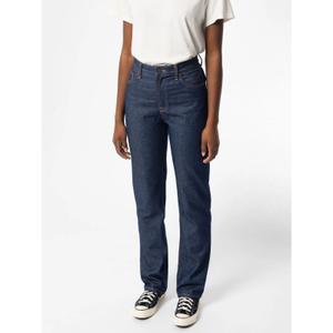 product/n/u/nudie-jeans_113636_3-nw0224.jpg