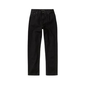 product/n/u/nudie-jeans_113733_0-nw0224.jpg