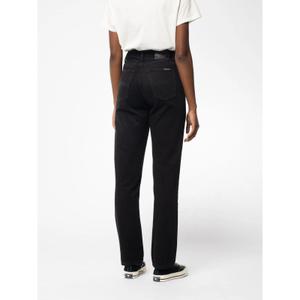 product/n/u/nudie-jeans_113733_2-nw0224.jpg