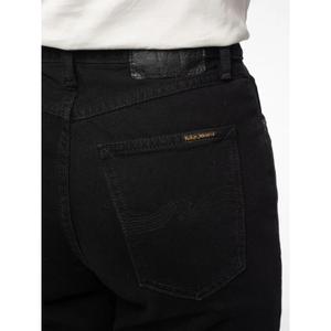 product/n/u/nudie-jeans_113733_3-nw0224.jpg
