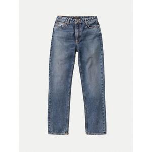 product/n/u/nudie-jeans_113747-nw0224.jpg