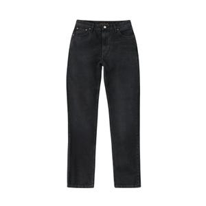 product/n/u/nudie-jeans_113995_0-nw0224.jpg