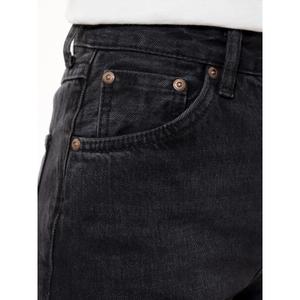 product/n/u/nudie-jeans_113995_3-nw0224.jpg