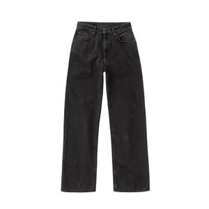 product/n/u/nudie-jeans_113997_0-nw0224.jpg