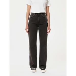 product/n/u/nudie-jeans_113997_1-nw0224.jpg