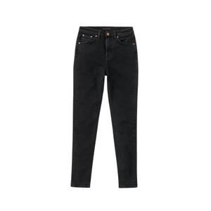 product/n/u/nudie-jeans_114000_0-nw0224.jpg