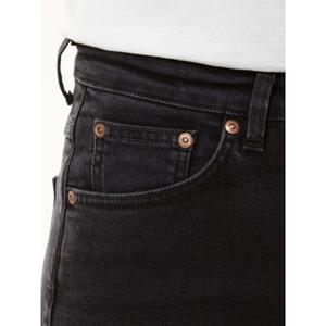 product/n/u/nudie-jeans_114000_2-nw0224.jpg