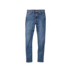 114192-jeans-femme-nudie-jeans-mellow-mae-blue-mud