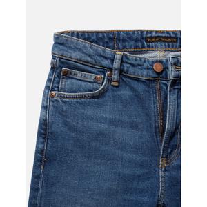 product/n/u/nudie-jeans_114192_1-nw0224.jpg