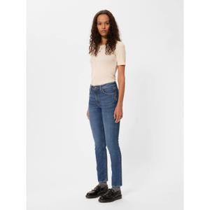 product/n/u/nudie-jeans_114192_2-nw0224.jpg