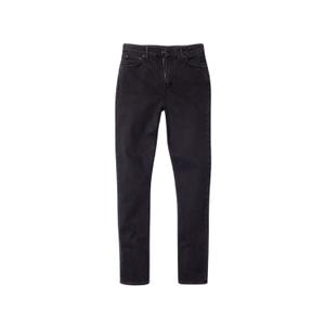 114193-jeans-femme-nudie-jeans-mellow-mae-black