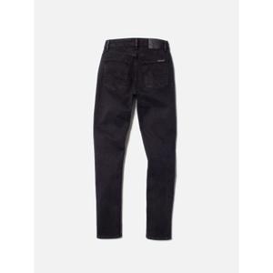 product/n/u/nudie-jeans_114193_1-nw0224.jpg