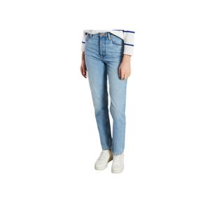 114214-jeans-femme-nudie-jeans-lofty-lo-light-vintage-bleu