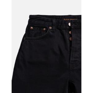 product/n/u/nudie-jeans_114246_2-nw0224x.jpg